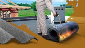 ���-��������, ������������. ��������� ������ � ������������ ������ ������� � �������������� ����������� ���������� ������������ - ����������� 1