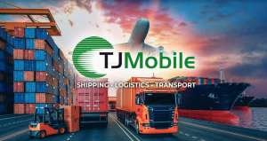 ����������� - ������������ �������������� ������������� ����������� � ������ - ����������� 1