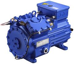 ����������� ������������ (�������-������-������) - ����������� 1