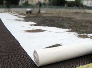 ����������� ������������� 100 ��\�2 - ����������� 1