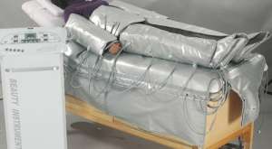 ����������� / ������������� - ����������� 1