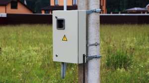 ����������� ������������� � ���������� ������� - ����������� 1