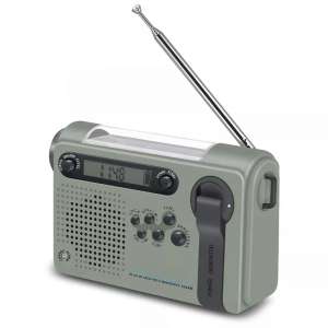 ����������� ������������� � ������-����������� � ��������� �������� - ����������� 1