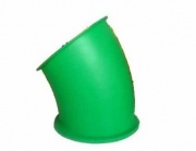 ����������� ������������� ��� ������� �������� ����� ����� ������� 30 �������� - ����������� 1