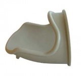 ����������� ������������� ��� ������� �������� ����� ��������� - ����������� 1