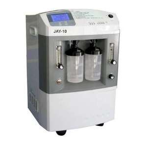 ����������� ������������� ���� - ����������� 1