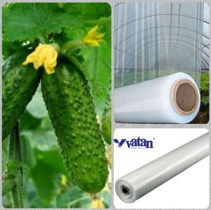 ����������� ������������� ����� Vatan Plastik, ������ - ����������� 1