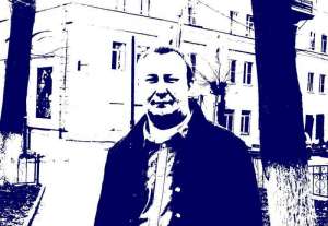 ����������� ������������� ������ � ������������� � ����� - ����������� 1