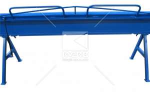 ����������� ������������� ������ ������������ �������� - ����������� 1