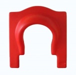 ����������� ������������� ������� �������� ������� �������������� ����� ������� �����. - ����������� 1