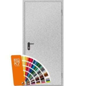 ����������� ������������� �������� � ������ - ����������� 1