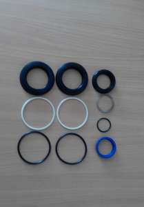 ����������� ������������� �������� ���� ��-053( UN-053) - ����������� 1