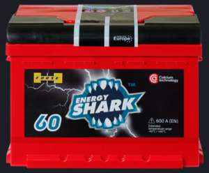 ����������� ������������� ��������. ������ �����������. - ����������� 1