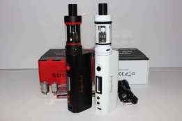 ����������� ��������-������ Kanger SUBOX Mini Starter Kit ��������! - ����������� 1