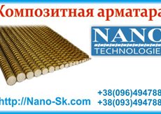 ����������� �������������� �� ������ ����� �� �������������. �������� �� ���� �������. ������ ������� ������. ������� � ������� - ����������� 1