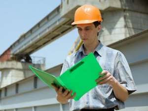 ����������� ��������������� � ������ - ����������� 1