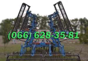 ����������� ��������������� ��� �������� ��������� ����� ��� 8.4 � ����������� ������� ��� ����������� ��������� �����. �� ���� - ����������� 1