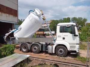 ����������� ��������������� ��������� �������� - ����������� 1