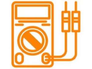 ����������� ��������������� ���������� - ����������� 1