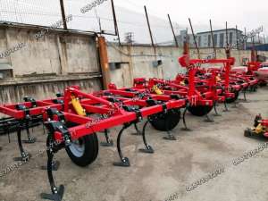 ����������� ��������������� ����������� ���-8.4 - ����������� 1