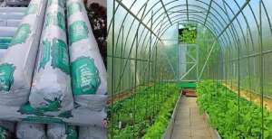 ����������� ���������������� Vatan Plastik. �������� - ����������� 1