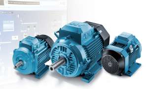 ����������� ���������������� �� ������ �������������� - ������������� - ����������� 1