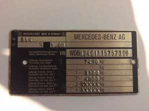 ����������� ��������,�������� �� ����,���� � ��. ���� ������,����������� - ����������� 1