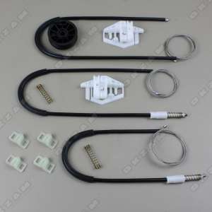 ����������� ���������������� ���� ����� renault megane - ����������� 1