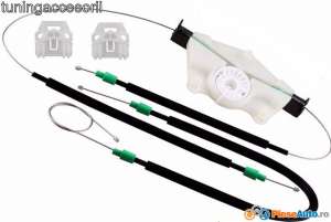 ����������� ���������������� ����� ����� skoda fabia - ����������� 1