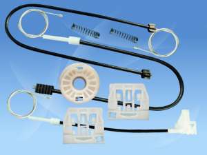 ����������� ���������������� ����� ������� skoda octavia - ����������� 1