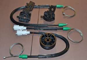 ����������� ���������������� ������ ������� nissan primera - ����������� 1