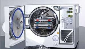 ����������� ���������������� ������������ - ����������� 1