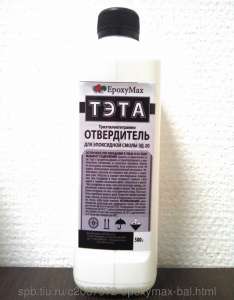 ����������� ����������������� (����) - ����������� 1