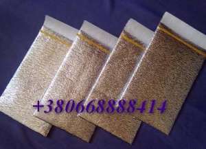 ����������� ����������������� ������. - ����������� 1