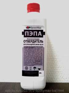 ����������� ������������������ (����) 500 �� - ����������� 1