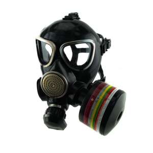 �����������. ������������������� ��-7�� �������. ������������ ����������� - ����������� 1