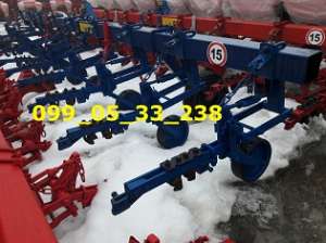 ����������� ���,����(�����,�������)�� ����� ��� ������� - ����������� 1