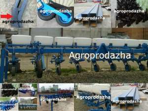 ����-������� ��������������������� ���������(����) - ����������� 1