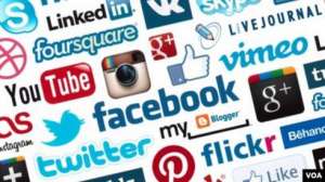 ����������� ��������,�����,��������,��������� - ����������� 1