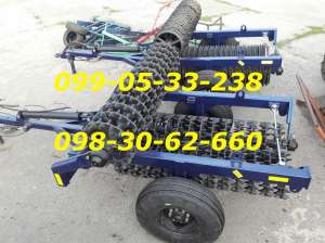 ��������(���-6)�������� �����|���,�������� ���-6 �������� - ����������� 1