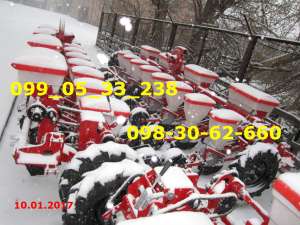 ��������.���-8 ����� 8 ������� ���_8 ����� - ����������� 1