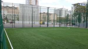 �����������o � ���a����� ���o���, ���������� ��� ���� - ����������� 1