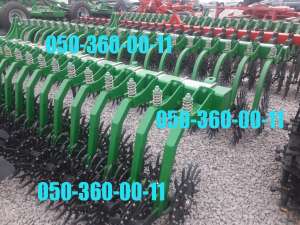 ������-������ 3-6-9 � 12 ������ + ������ �������� - ����������� 1