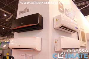 ������������ Ballu ������ ������ - ����������� 1