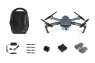 ������� � ����������: ������������ Dji Mavic Pro Combo �� 35 600 ���