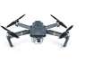 ������� � ����������: ������������ DJI Mavic Pro ��������� ������