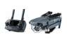 ������������ DJI Mavic Pro ��������� ������ - ����������� 2
