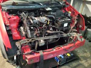 ������������ ford transit connect ford tourneo connect - ����������� 1