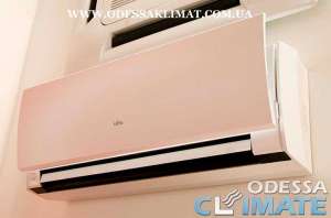 ������������ Fujitsu ������ ������ - ����������� 1