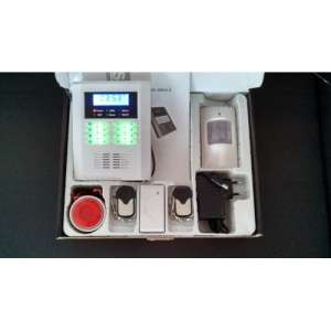 ������������ GSM+PSTN ������������ BSE-956 (10B) - ����������� 1